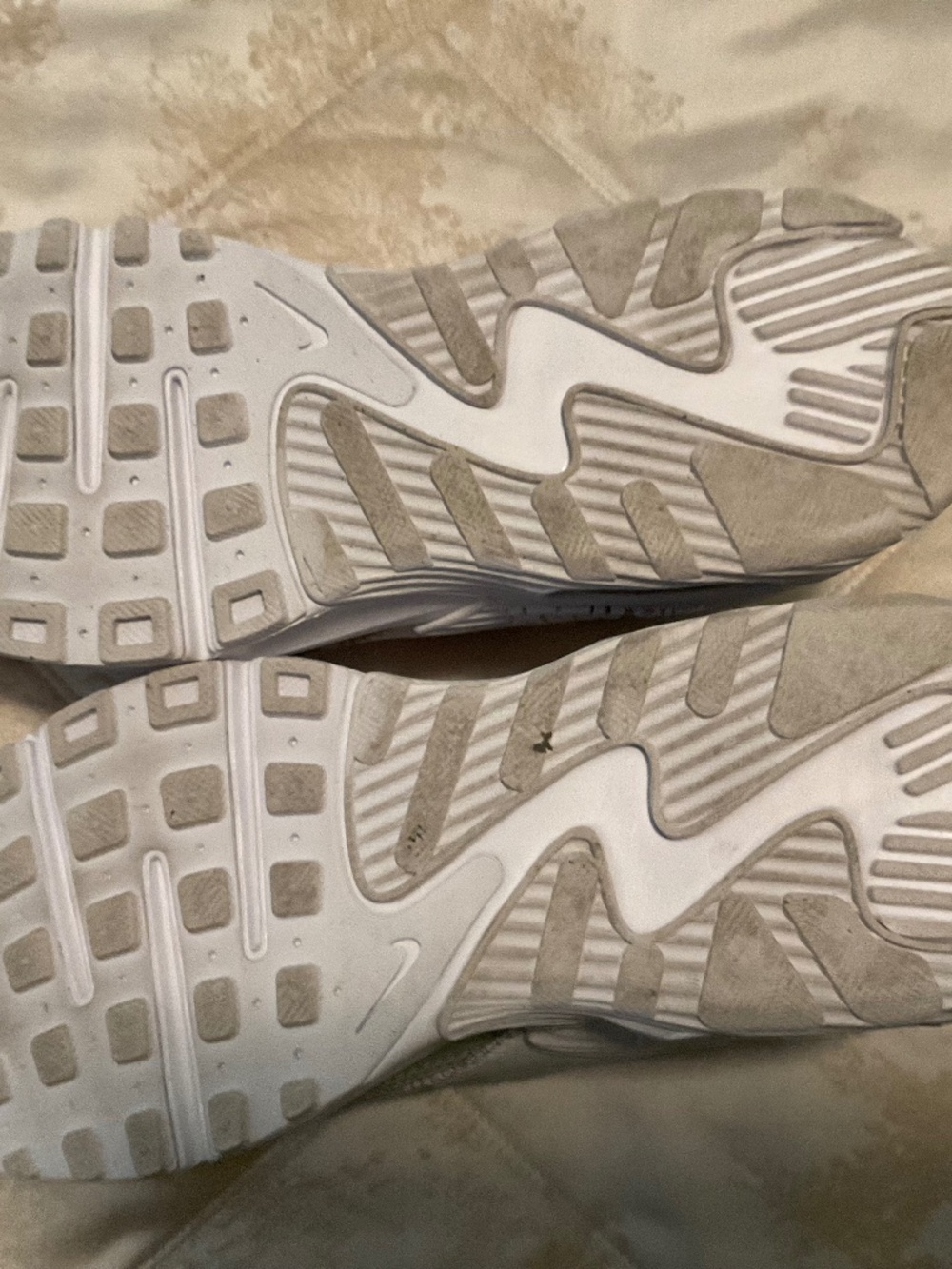 Nike Air Max Excee - Picture 5 of 7